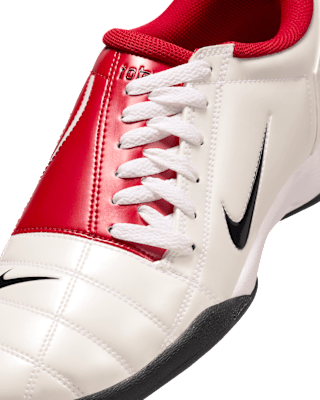 シューズ NIKE total90 IC 29.5 シューズ NIKE total90 IC 29.5 Nike Total 90 IC Indoor Soccer Shoe